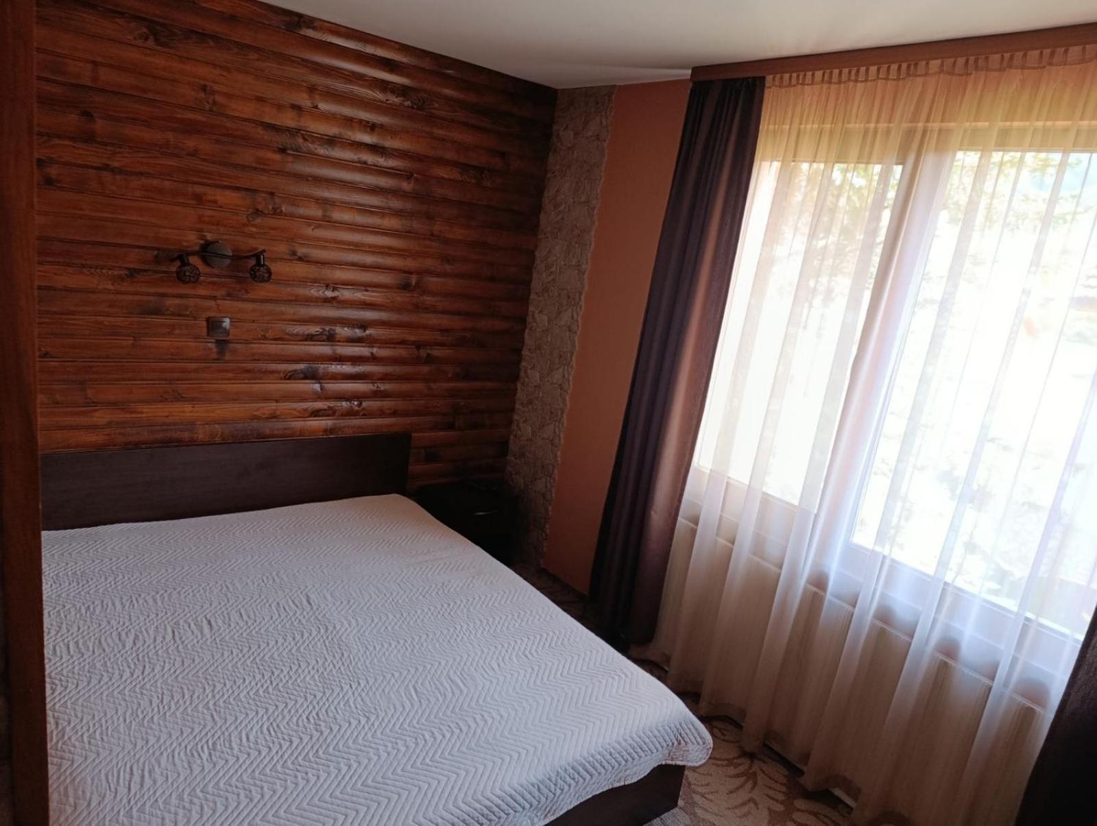 Guest House Diva Reka Beli Iskar Exterior foto