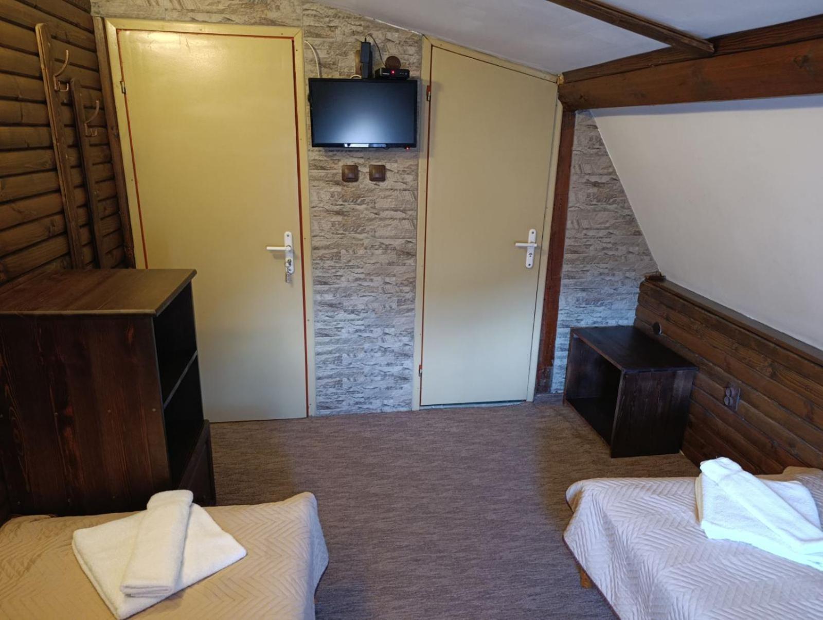 Guest House Diva Reka Beli Iskar Exterior foto