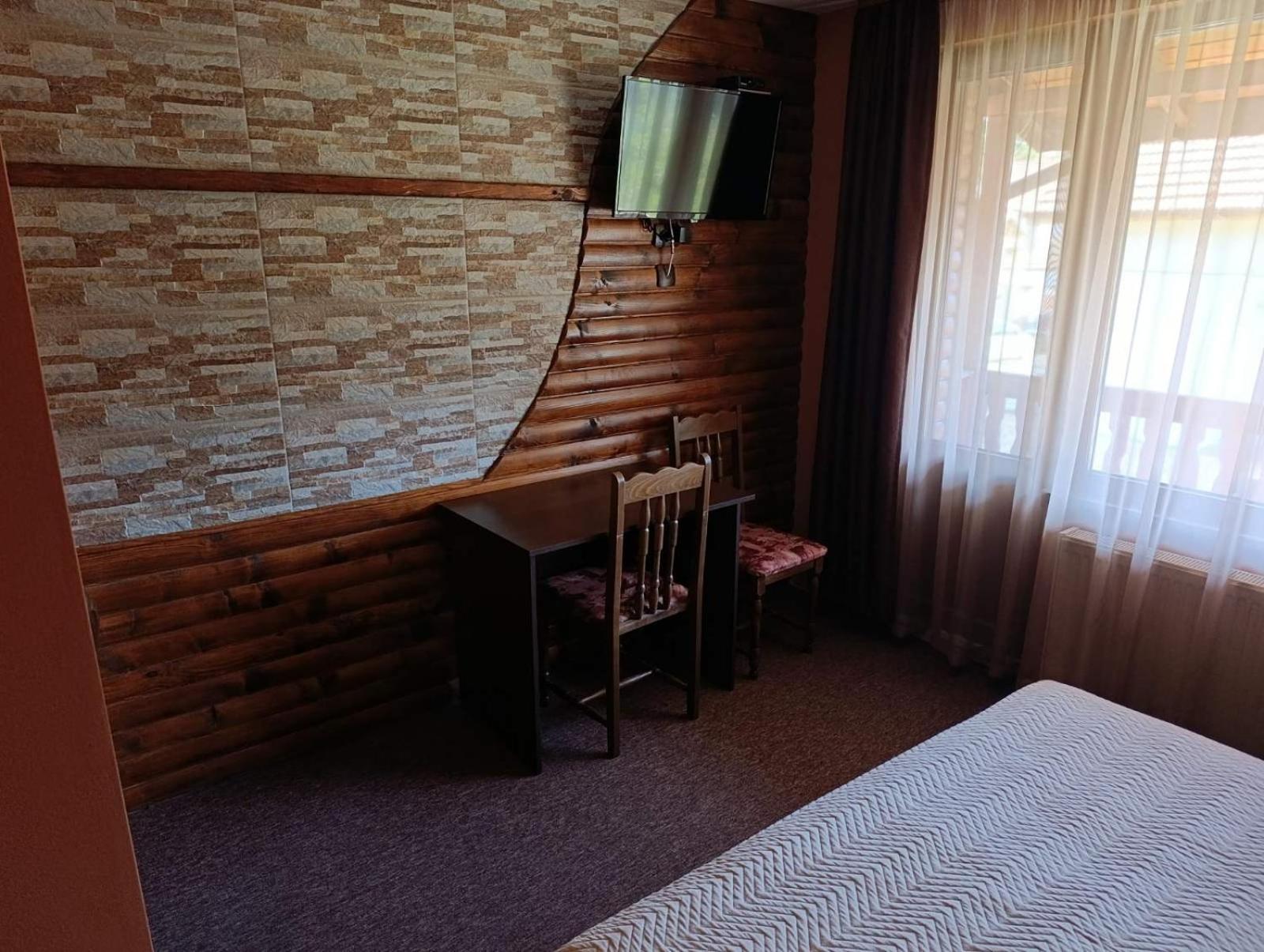 Guest House Diva Reka Beli Iskar Exterior foto