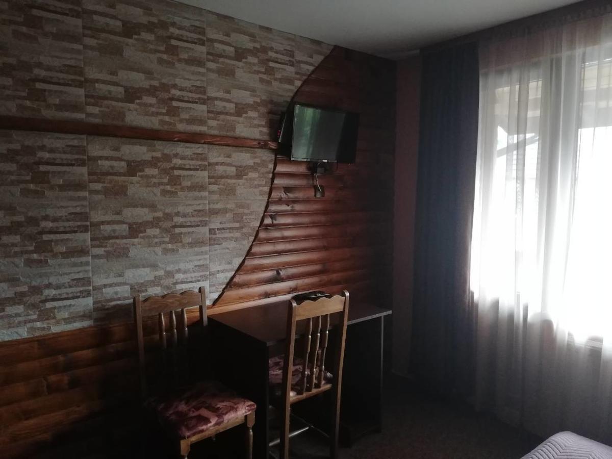 Guest House Diva Reka Beli Iskar Exterior foto