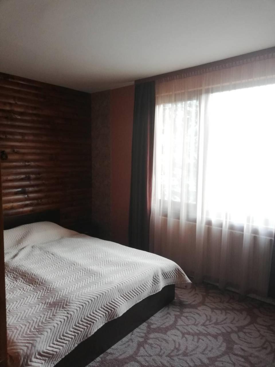 Guest House Diva Reka Beli Iskar Exterior foto